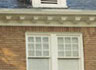 Real Home Tips Newsletter